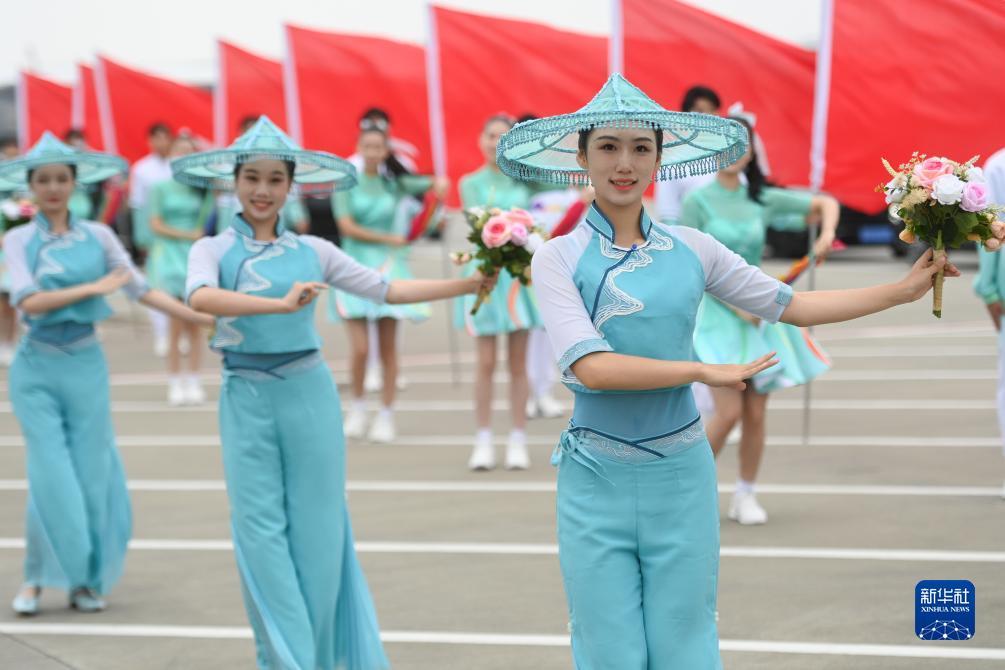 菠菜视频下载最新